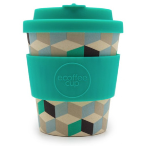 Ecoffee cup Frescher 240ml