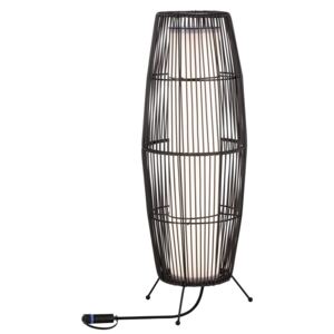 Paulmann Plug & Shine Classic Light Basket, 60 cm