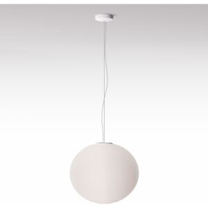 Rotaliana Flow Glass H1 závěsné světlo Ø 43 cm