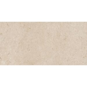 Dlažba Ragno Eterna arena strutturato 60x120 cm mat ETR8KD