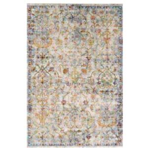 Moderní kusový koberec Da Vinci K11599-01 | béžový Typ: 80x150 cm