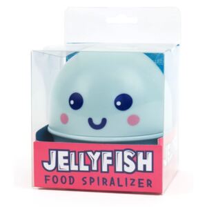 Kuchyňský spiralizér gift Republic Jellyfish