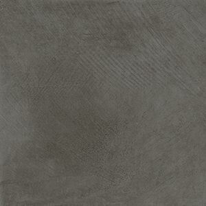 Del Conca Upgrade HUP 215 40x40 20mm