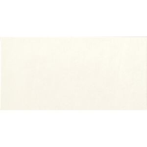 La Fenice Stucco Bianco 20x40