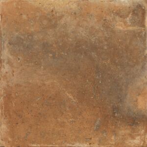 Del Conca HVG 11 Vignoni 80x80 Rett