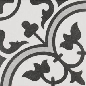 Codicer Arte Grey 25*25
