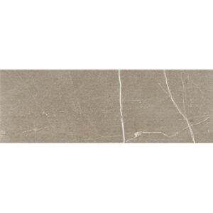 APE Baltimore Marrone Rect. 31,6X90