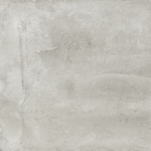 Aleluia Ceramicas Concrete Mass 59,2X59,2 Rett