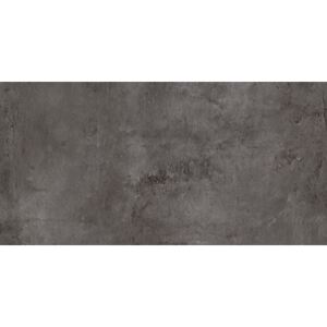 Aleluia Ceramicas Concrete Join 44,3x88,8 Rett