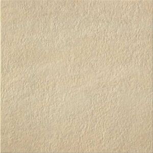 Pastorelli QD Beige (Quarz Design) 60x60 tl. 20 mm v se.j