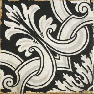 APE Carmen Savona Enza 15x15