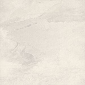 Pastorelli DE Denverstone White 60x60 tl. 20mm 2.j