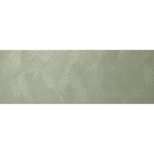 APE Crayon Kentia Green 31,6x90 Rect