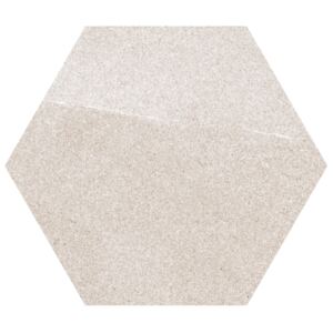 Codicer Hex 25 Dolomite Sand