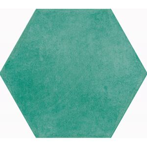 Bestile Fika Green 19,8x22,8