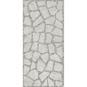Marca Corona Foyer Joy Inlay 119,5 Reflex RT