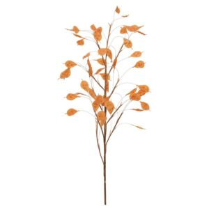 Aronie větvička, 100 cm (Umělá květina materiál (EVA))