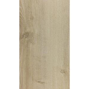 Laminátová podlaha ALSAFLOOR Herringbone (Dub Jefferson 435)