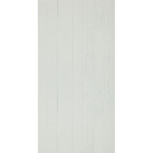 BN international Vliesová tapeta na zeď BN 49795, kolekce More than Elements, styl moderní 0,53 x 10,05 m