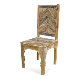 Jídelní židle Antique - Skladem