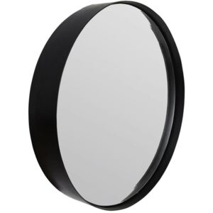 Závěsné zrcadlo WLL RAJ MEDIUM Ø 60 cm