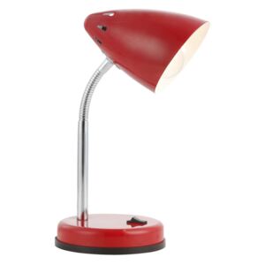 GLOBO MONO 24850 Stolní lampa