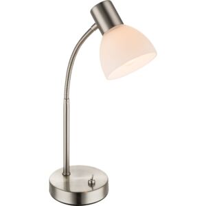GLOBO ENIBAS 54918-1T Stolní lampa