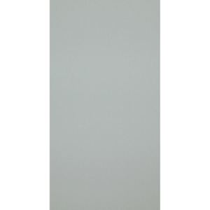 BN international Vliesová tapeta na zeď BN 218697, kolekce Interior Affairs, styl moderní, univerzální 0,53 x 10,05 m