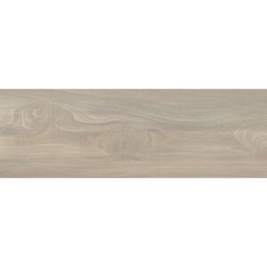 La Fabbrica Amazon venkovní dlažba vzhled dřeva 120x40 cm tloušťce 2 cm pokládka na terče Barva: Matis