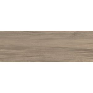 La Fabbrica Amazon venkovní dlažba vzhled dřeva 120x40 cm tloušťce 2 cm pokládka na terče Barva: Tuxa