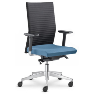 LD SEATING židle ELEMENT 430-SYS
