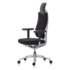 Vitra Kancelářská židle HeadLine