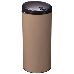 Bezdotykový odpadkový koše Rossignol Sensitive 93624, 45 L