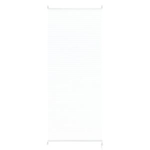 Livarno Home Roleta na dveře, 80 x 200 cm (bílá) (100334905002)