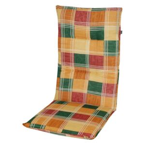 Polstr vysoký Classic d. H6240 118x48x6 c