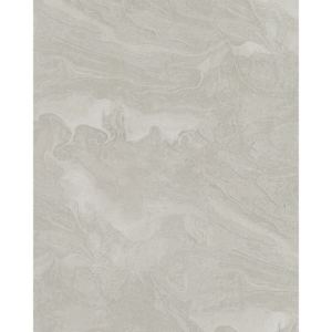 Vliesová tapeta na zeď Marburg 59413, kolekce ALLURE, styl moderní 0,53 x 10,05 m