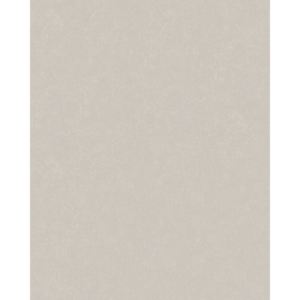 Vliesová tapeta na zeď Marburg 58136, kolekce La Vie, styl univerzální 0,53 x 10,05 m