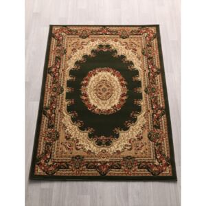 Kusový koberec ADORA 5547Y Rozměry: 120 x 180