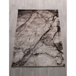 Kusový koberec Pescara 1010/Beige Rozměry: 120 x 180