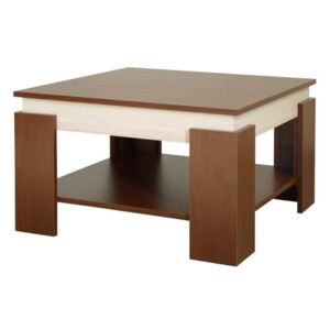 Konferenční stolek ALASKA 78x48
