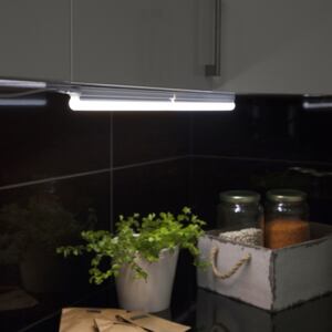 Cabinet Light LED podlinkové světlo 31cm 4 000 K