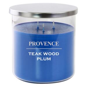 Provence Sugarplum 1000 g