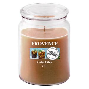 Provence CUBA LIBRE 510 g