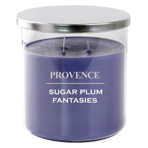 Provence Sugarplum 1000 g