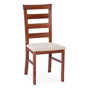 SEDIA židle KT 11