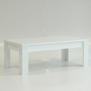 Konferenční stolek AMALFI ksik-amalfi-2038 konferenční stolky
