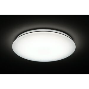 Inteligentní ECO LED svítidlo - Dalen DL-S28T