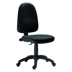 ANTARES Kancelářská židle Antares 1080 MEK černá D2