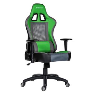 ANTARES Kancelářská židle BOOST GREEN Antares Z90020103