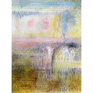 Ručně malovaný obraz Kristýna Pilecká - Rastr_2